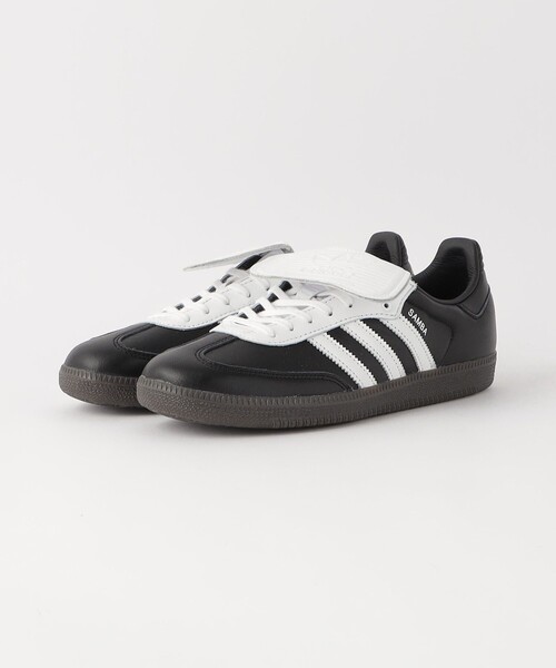 adidas Originals(アディダスオリジナルス)の「<adidas Originals> サンバ LT/スニーカー(スニーカー・メンズ・その他1/その他2/その他4/その他3・28.5cm/28cm/27.5cm/27cm/26.5cm/26cm/25.5cm)」の9枚目の写真