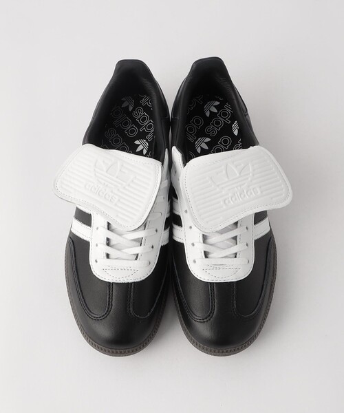 adidas Originals(アディダスオリジナルス)の「<adidas Originals> サンバ LT/スニーカー(スニーカー・メンズ・その他1/その他2/その他4/その他3・28.5cm/28cm/27.5cm/27cm/26.5cm/26cm/25.5cm)」の10枚目の写真