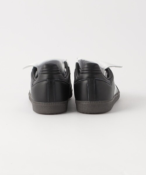 adidas Originals(アディダスオリジナルス)の「<adidas Originals> サンバ LT/スニーカー(スニーカー・メンズ・その他1/その他2/その他4/その他3・28.5cm/28cm/27.5cm/27cm/26.5cm/26cm/25.5cm)」の12枚目の写真