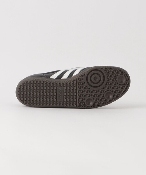 adidas Originals(アディダスオリジナルス)の「<adidas Originals> サンバ LT/スニーカー(スニーカー・メンズ・その他1/その他2/その他4/その他3・28.5cm/28cm/27.5cm/27cm/26.5cm/26cm/25.5cm)」の13枚目の写真