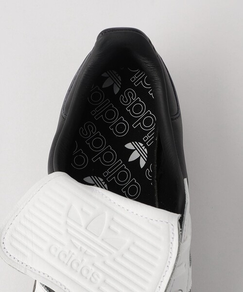adidas Originals(アディダスオリジナルス)の「<adidas Originals> サンバ LT/スニーカー(スニーカー・メンズ・その他1/その他2/その他4/その他3・28.5cm/28cm/27.5cm/27cm/26.5cm/26cm/25.5cm)」の14枚目の写真