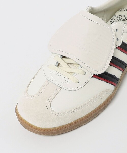 adidas Originals(アディダスオリジナルス)の「<adidas Originals> サンバ LT/スニーカー(スニーカー・メンズ・その他1/その他2/その他4/その他3・28.5cm/28cm/27.5cm/27cm/26.5cm/26cm/25.5cm)」の22枚目の写真
