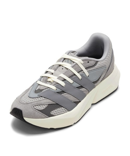 ◆adidas◆アディダス LIGHTBLAZE U JQ9972 CARB/GREY/CRYS セール】ADIDAS アディダス LIGHTBLAZE U ライトブレイズ JQ9972