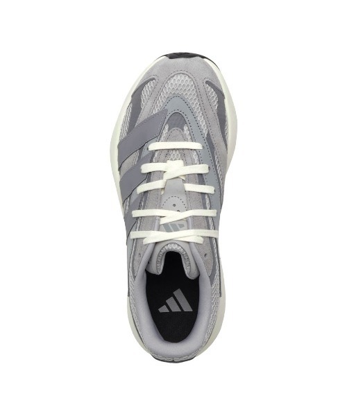 adidas LIGHTBLAZE U CRYS/FTWR/GREY 国内発送 adidas ADIDAS アディダス LIGHTBLAZE U ライトブレイズ JQ9972