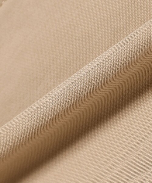 UNIVERSAL OVERALL（ユニバーサルオーバーオール）の「UNIVERSAL OVERALL / SALOPETTE（サロペット/オーバーオール・レディース・ブラック/ブラウン系その他・ONE SIZE）」の12枚目の写真