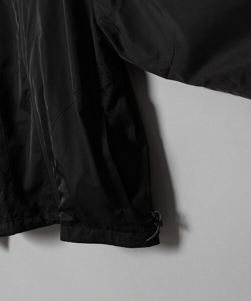 CPG(シーピージー)の「CPG ZIP LINE JAKET(その他アウター・メンズ・ブラック・LARGE)」の15枚目の写真