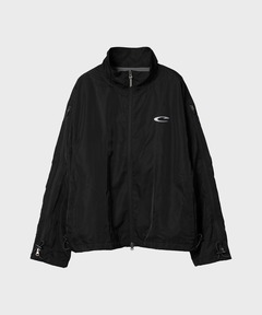 セール】CONVERSE/コンバース スタンドカラー ウォーム