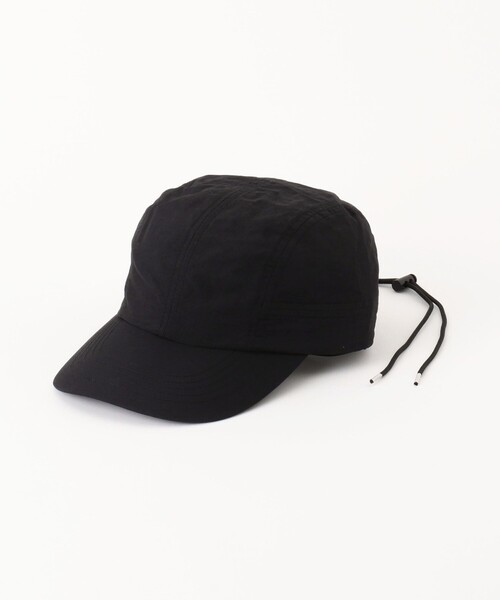 VAKT. キャップCAP グリーン CAP / GREEN – VAKT.