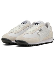 セール】PUMA PALERMO MODA GLAM ATHLETICS WN（プーマ パレルモ