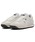 PUMA�i�v�[�}�j�́uPUMA EASY RIDER GLAM ATHLETICS WNS�i�v�[�} �C�[�W�[���C�_�[ GLAM ATHLETICS �E�B�����Y�j�i�X�j�[�J�[�j�v�b�O���[�n