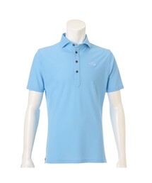 セール】Felisi Golf（フェリージゴルフ）のファッション通販