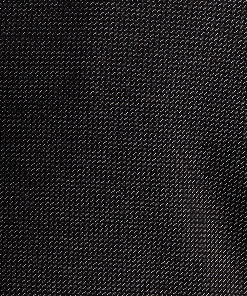 MONSIEUR NICOLE(ムッシュニコル)の「テクニカルドビー クルーネックブルゾン(MA-1・メンズ・ブラック/ネイビー/グレー・SMALL/MEDIUM/LARGE/X-LARGE)」の12枚目の写真