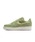NIKEiiCLj́uiCL GA tH[X 1 LOW LoX YV[Y / Nike Air Force 1 Low Canvas Men's Shoes HV1204-300 Dusty OliveiXj[J[jvbI[un