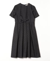 ブランド古着】Dot＆Stripes CHILD WOMAN｜ドットアンド