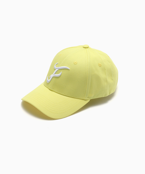 セール】FAF / フェイク アズ フラワーズ FRAVES CAP（キャップ
