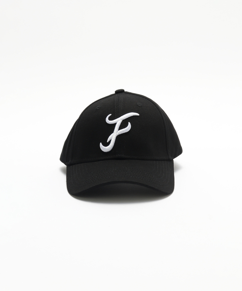 セール】FAF / フェイク アズ フラワーズ FRAVES CAP（キャップ