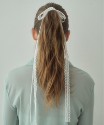 Birthday room(o[XfC[)̃[X^C/lace tie(Xg[/V[)