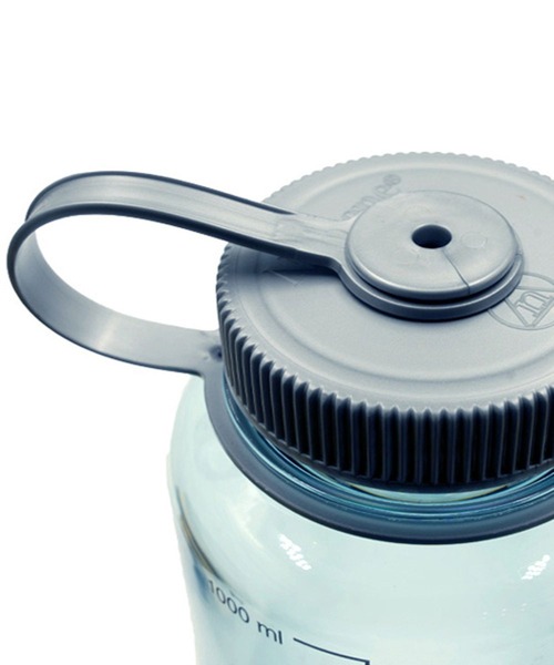 GEORGE'S（ジョージズ）の「NALGENE / ナルゲン ドリンクボトル 広口1.0L Tritan Renew（グラス/マグカップ/タンブラー・レディース・その他1/その他2・FREE）」の6枚目の写真