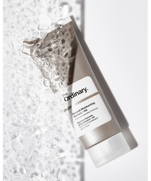 The Ordinary(I[fBi[)NMF+HAtFCXCX`[N[(et/IC/N[)