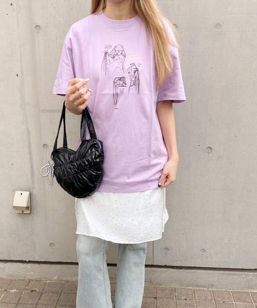 セール】ディズニー/Disney/プリンセス/Princess/ラプンツェル/ライン