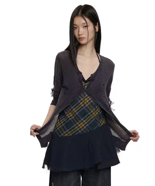 6万取引突破【MaxMara★GLOBO】ソフトファブリック ボレロ 25AUTUMN PRE-ORDER】Oversized Shirt With Babushka