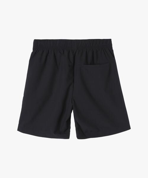 未使用✨アリーナ アニエスベー コラボ　ショートパンツ　ユニセックス　L agnes b. x arena ショートパンツ（ユニセックス）（その他