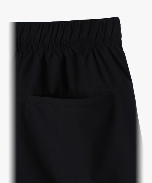 agnes b. x arena ショートパンツ（ユニセックス）（その他