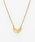 SCALAiXJj́uySCALA/XJz\bh~lbNX/made in JAPANi{jilbNXjvbAeB[NS[h