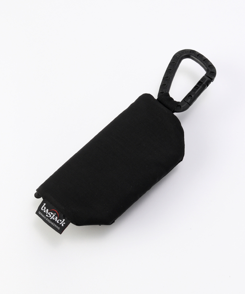 bagjack mouse pouch coin case 別注 bagjack - 【残りわずか】Mouse Pouch | ACRMTSM ONLINE STORE