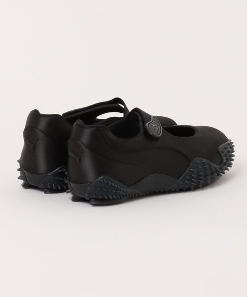 【PUMA】 プーマ MOSTRO FEY PRM BK/C.GRAY 国内発送 PUMA】 プーマ MOSTRO FEY PRM MOSTRO FEY PRM 401062 01BK/C