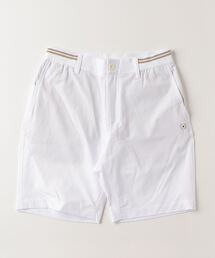 PING(�s��)�̃s��  ��d�D�V���[�g�p���c(���̑��p���c)