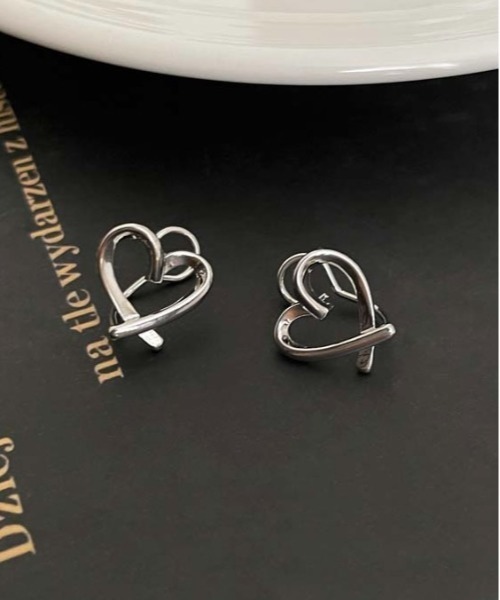 Burner(バーナー)の「【OKUOKU 0909】マルチデザイン イヤークリップ oku-earclip-1g-4【RBTS】(イヤリング・レディース・その他7/その他9/その他12/その他20/その他14/その他15/その他16/その他17/その他18/その他11/その他8/その他10/その他13/その他19/その他2/その他1/その他5/その他3/その他4/その他6・FREE)」の11枚目の写真