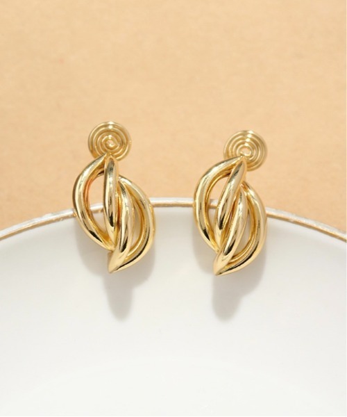 Burner(バーナー)の「【OKUOKU 0909】マルチデザイン イヤークリップ oku-earclip-1g-4【RBTS】(イヤリング・レディース・その他7/その他9/その他12/その他20/その他14/その他15/その他16/その他17/その他18/その他11/その他8/その他10/その他13/その他19/その他2/その他1/その他5/その他3/その他4/その他6・FREE)」の17枚目の写真