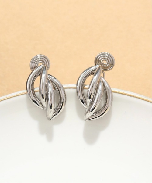 Burner(バーナー)の「【OKUOKU 0909】マルチデザイン イヤークリップ oku-earclip-1g-4【RBTS】(イヤリング・レディース・その他7/その他9/その他12/その他20/その他14/その他15/その他16/その他17/その他18/その他11/その他8/その他10/その他13/その他19/その他2/その他1/その他5/その他3/その他4/その他6・FREE)」の18枚目の写真