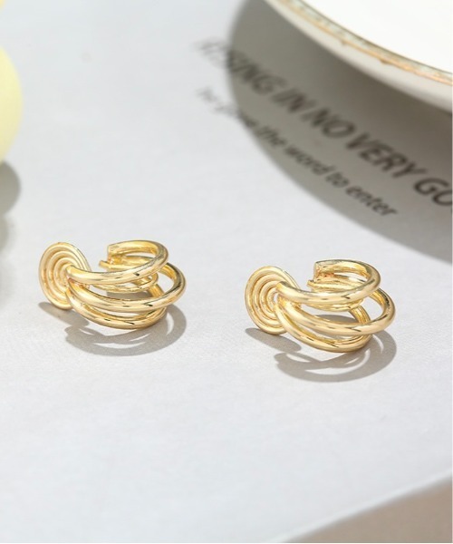 Burner(バーナー)の「【OKUOKU 0909】マルチデザイン イヤークリップ oku-earclip-1g-4【RBTS】(イヤリング・レディース・その他7/その他9/その他12/その他20/その他14/その他15/その他16/その他17/その他18/その他11/その他8/その他10/その他13/その他19/その他2/その他1/その他5/その他3/その他4/その他6・FREE)」の19枚目の写真
