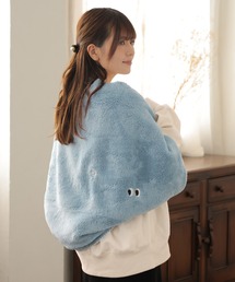 フリースブランケット 青 TBLKT 楽天市場】ラルフローレン ブランケット（カラーブルー