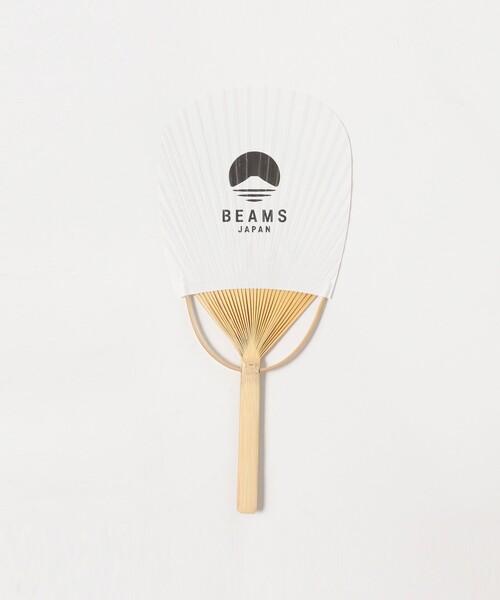 ハッチャ様 パトリック パンチ14 PATRICK PUNCH14 WHT ホワイト メンズ