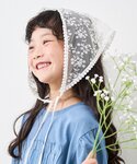 CIAOPANIC TYPY(チャオパニックティピー)の「ヘアアクセサリー(カチューシャ)」