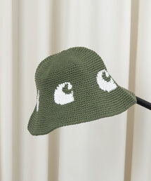 Carhartt WIP（カーハートダブリューアイピー）の「【Carhartt WIP