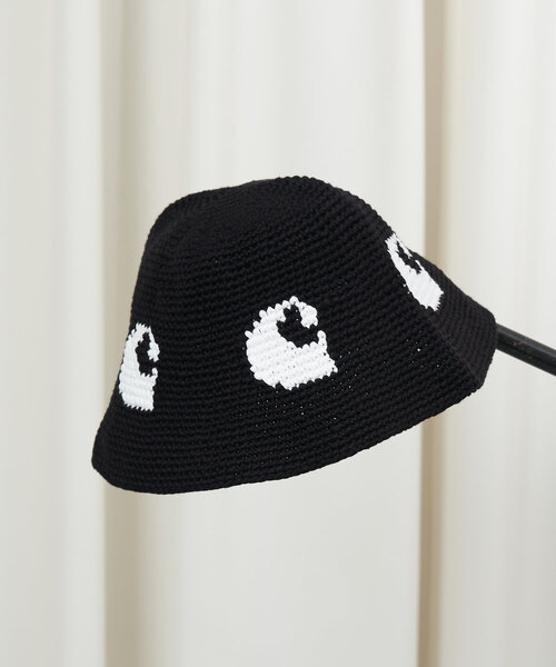 Carhartt WIP/カーハート ダブリューアイピー】CANE HAT/ケーン