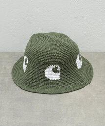 Carhartt WIP（カーハートダブリューアイピー）の「【Carhartt WIP