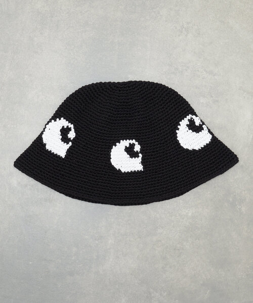セール】【Carhartt WIP/カーハート ダブリューアイピー】CANE
