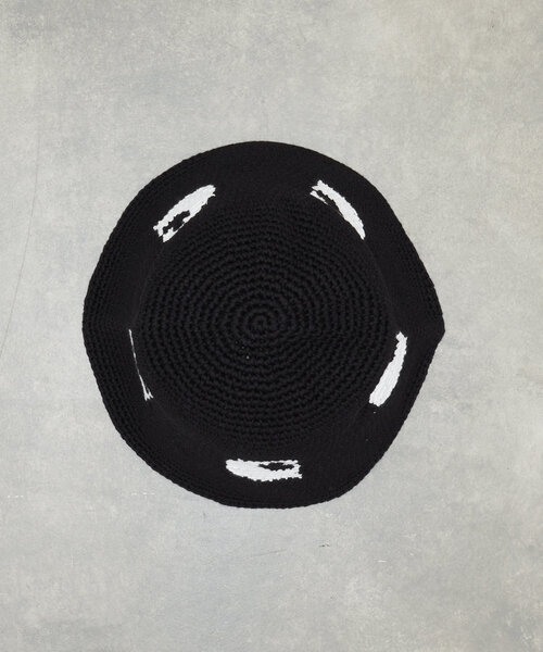 Carhartt WIP/カーハート ダブリューアイピー】CANE HAT/ケーン