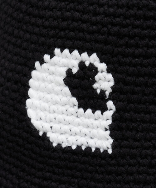 Carhartt WIP（カーハートダブリューアイピー）の「【Carhartt WIP