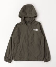 ブランド古着】THE NORTH FACE｜ザノースフェイスのジャケット