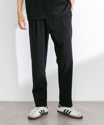 URBAN RESEARCH Sonny Label(A[oT[`Tj[[x)́wڐG⊴/z/UVJbgxBreeze Fit C[W[pc(̑pc)
