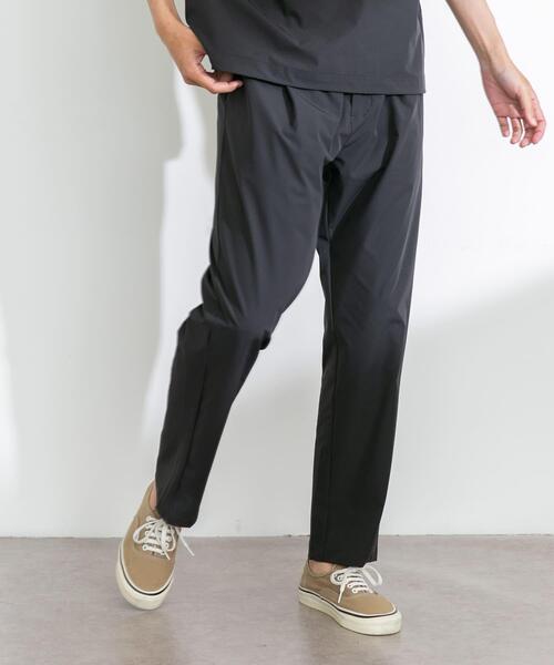 セール】『接触冷感/吸水速乾/UVカット』Breeze Fit イージー