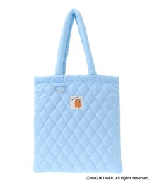 SARA」に該当するバッグファッション通販 - ZOZOTOWN