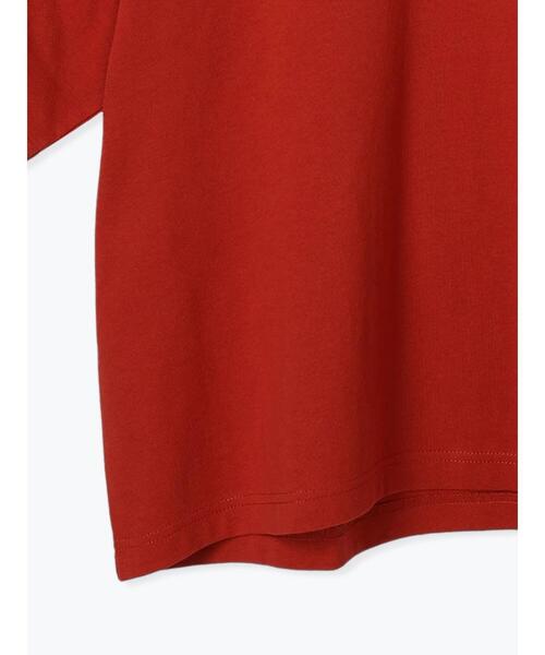 25ss アンセルム ポロシャツ 2 Tシャツ カットソー 25ss アンセルム ポロシャツ 2 Tシャツ カットソー 25ss