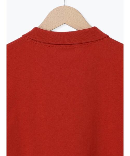 25ss アンセルム ポロシャツ 2 Tシャツ カットソー 25ss アンセルム ポロシャツ 2 Tシャツ カットソー 25ss
